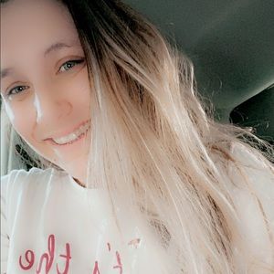 Meet your Posher, Shawna